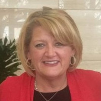 Jan Sherrick Email & Phone Number