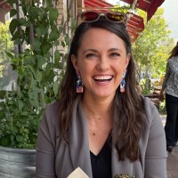 Lauren Reed Email & Phone Number