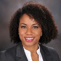 Angela Boone Email & Phone Number