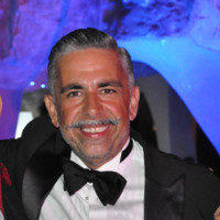 Pietro Bruno Email