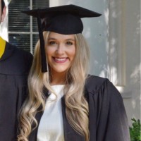 Vytex Windows Employee Molly Wilson's profile photo