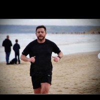 Join Talent Employee Thomas Mulhern's profile photo