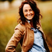 Innocademy Employee Kelli Gunn's profile photo