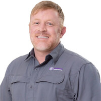 Blake Geist Email & Phone Number