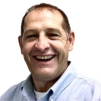 Royal Manufacturing Employee David Sauls's profile photo