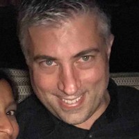 KE Holdings Employee Kevin Schneider's profile photo