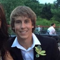 Justin Birner Email & Phone Number