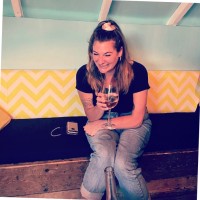 Jenni Haywood Email