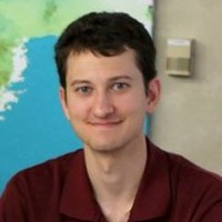ThalesRaytheonSystems Employee Keith Buerger's profile photo