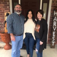 Jason Walker Email & Phone Number