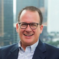 Brian Barnum Email & Phone Number