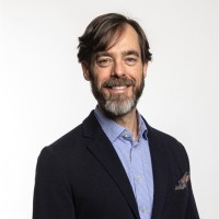 NewRoad Capital Partners Employee Jeremy Wilson's profile photo