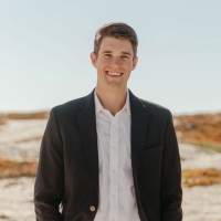 Jack Robbins Email & Phone Number