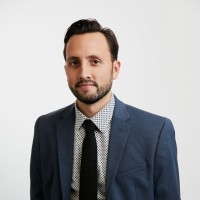 Vantage Network Employee Niel Skalican's profile photo