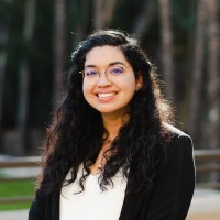 Dr. Hernandez Optometry, Inc Employee Nancy Barajas's profile photo