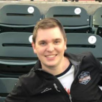 Drew McKey Email & Phone Number