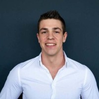 Robert Schnabel Email & Phone Number