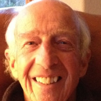 Gerry Huttrer Email & Phone Number