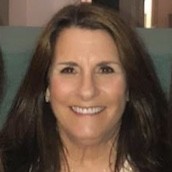 Denise Stitt Email & Phone Number