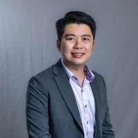 Tong Haw Email & Phone Number