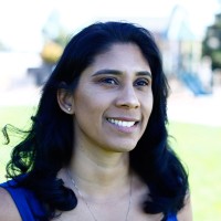 MUCKLESHOOT BEHAVIORAL HEALTH Employee Yolonda Salguiero's profile photo