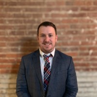 Jesse Springston Email & Phone Number