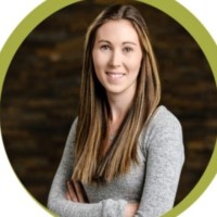 Campbellford Memorial Hospital Employee Jacy Hampson's profile photo