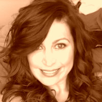 Kelsey Transcripts Employee Lisa Losleben's profile photo