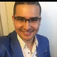 Premier Lift Equipment Inc. Employee Manuel Cardenas's profile photo