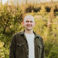 Solidroad Employee Tyler Hansen's profile photo