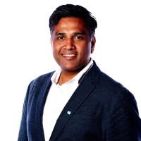 Nitin Goel Email