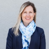 Telecom Innovations, LLC Employee Rebecca Miller's profile photo
