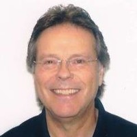 IPC Technologies Employee Jeff Andrews's profile photo