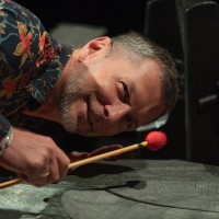 Musik Employee Dominik Dolega's profile photo