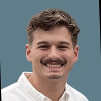 Henry Spangler's profile photo