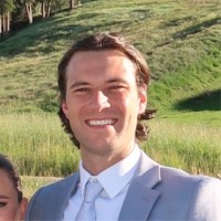 CargoBarn Inc. Employee Ben Briggette's profile photo
