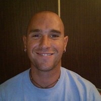 National Academy of Athletics Employee Greg Rubendall's profile photo