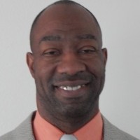 Floyd Roberts Email & Phone Number