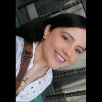 Laura Ximena Susano Fernández's profile photo