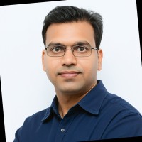Jai Sharma Email