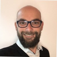 Eclor Employee Alexandre Leblanc's profile photo