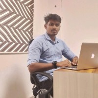 Dinesh K. Email