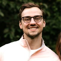 POLYWOOD Employee Jon Hueni's profile photo