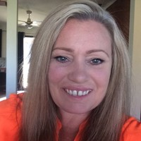 Bec Smith Email