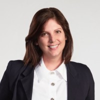 dentsu X Employee Gloria Caldirola's profile photo