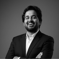 Sanju Ra's profile photo