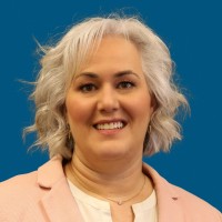 CCIG Employee Richelle McCullough's profile photo