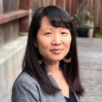 Sun Lee Email & Phone Number