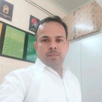 Sanjeev Kumar Email
