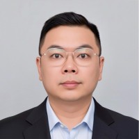 Philip Ho Email